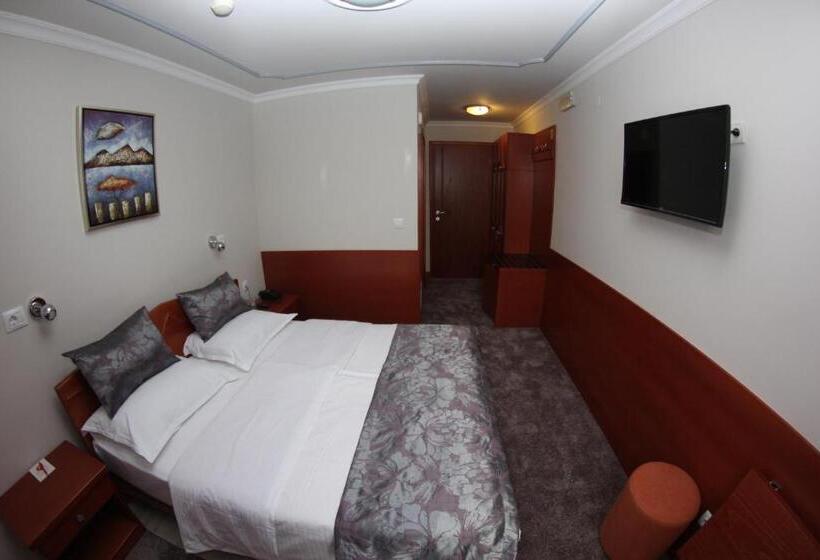 Fotos del hotel Bosna 1:  12