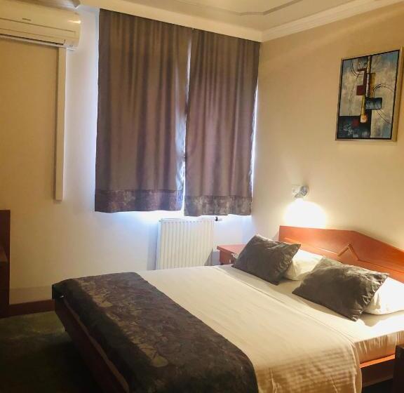 Fotos del hotel Bosna 1:  18