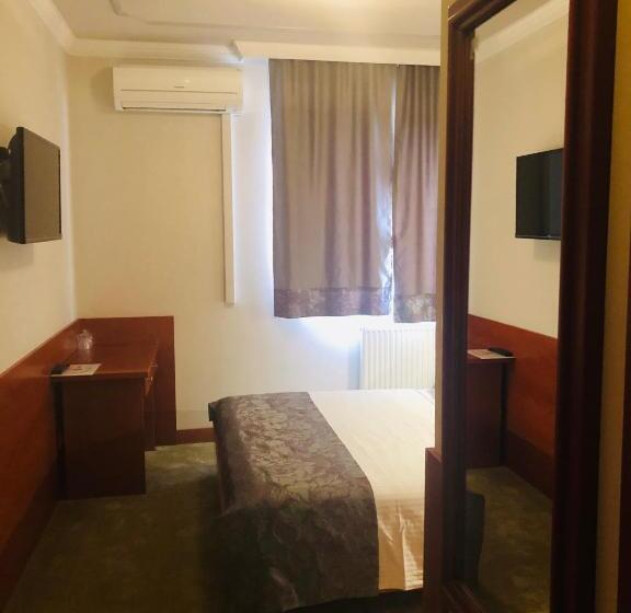 Fotos del hotel Bosna 1:  20