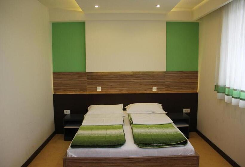 Fotos del hotel Bosna 1:  22