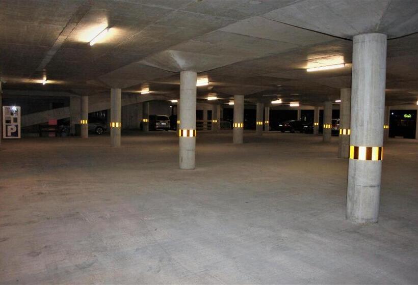 Fotos del hotel Bosna 1:  23