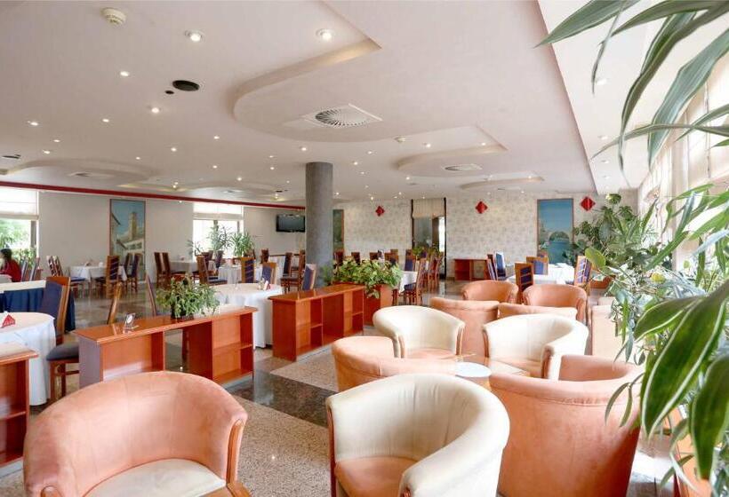 Fotos del hotel Bosna 1:  5