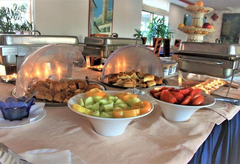 Fotos del hotel Bosna 1:  24