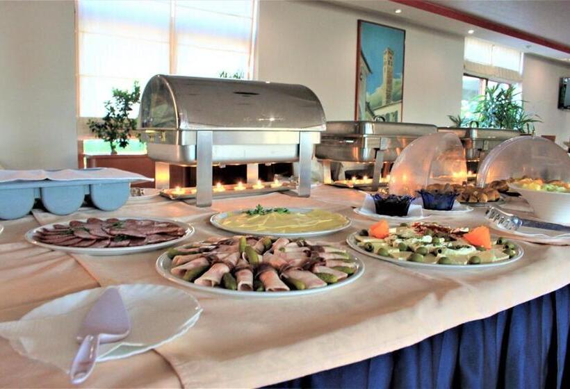 Fotos del hotel Bosna 1:  4