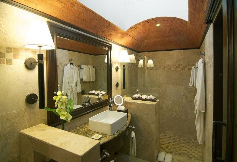 Fotos del hotel Camino Real Antigua:  2