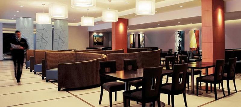 Fotos del hotel Hotel & Casino Condor de Los Andes:  16