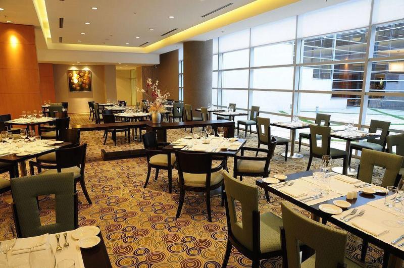 Fotos del hotel Hotel & Casino Condor de Los Andes:  24