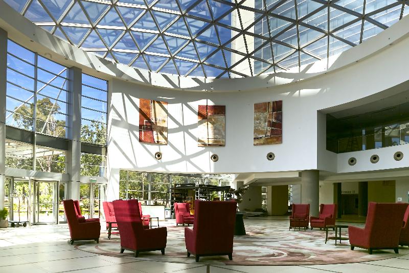 Fotos del hotel Hotel & Casino Condor de Los Andes:  22