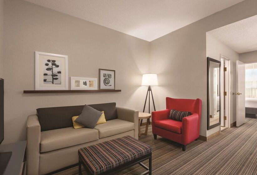 فندق Country Inn & Suites By Radisson, Bradenton Lakewood Ranch, Fl