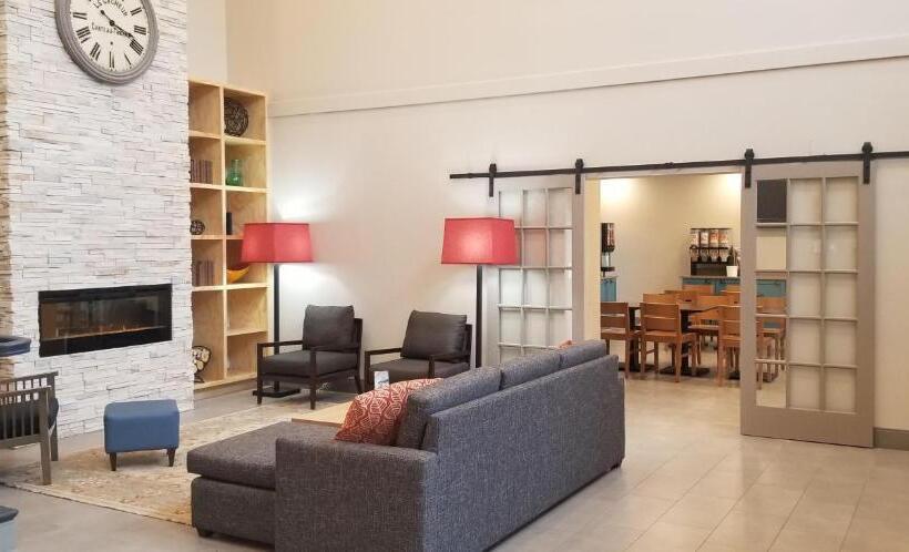 فندق Country Inn & Suites By Radisson, Bradenton Lakewood Ranch, Fl