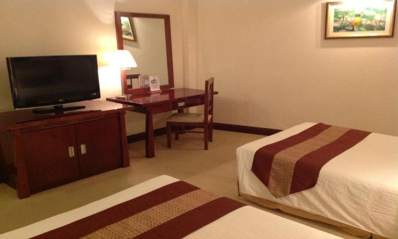 Fotos del hotel Dong Khanh: 1 Fotos del hotel Dong Khanh: 1
