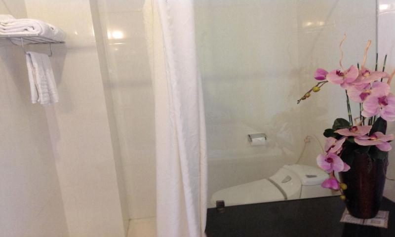 Fotos del hotel Dong Khanh:  9