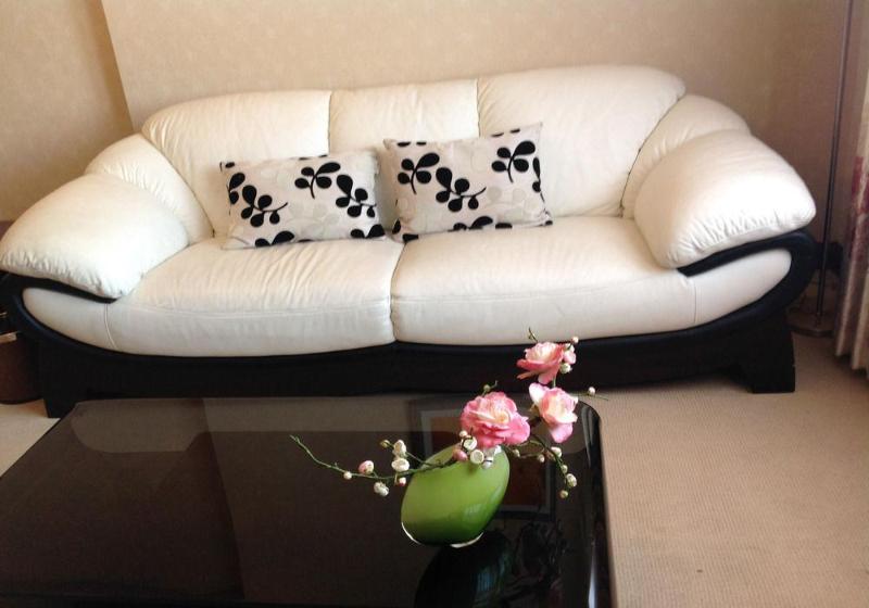 Fotos del hotel Dong Khanh:  6