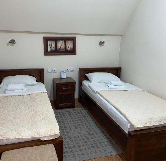 Fotos del hotel Duod: 1 Fotos del hotel Duod: 1