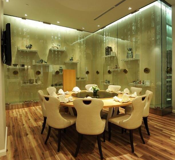 Empire Hotel Subang