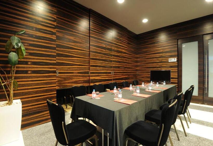 Empire Hotel Subang
