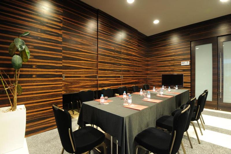 Empire Hotel Subang