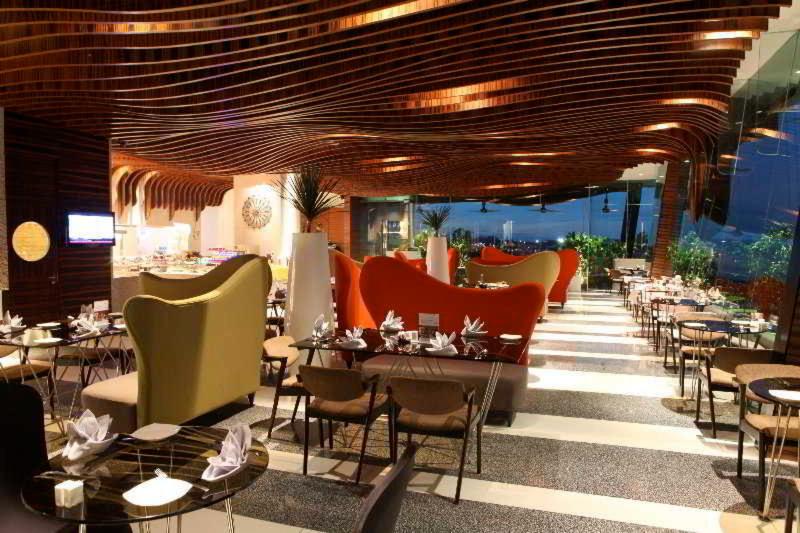 Empire Hotel Subang