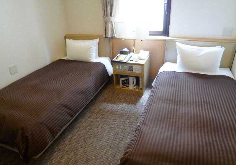 Fotos del hotel En Hakata: 1 Fotos del hotel En Hakata: 1