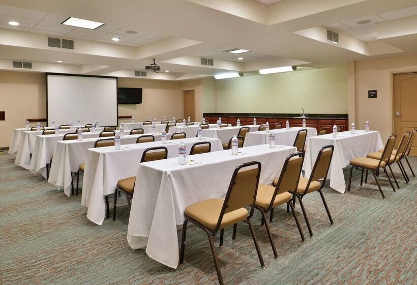 هتل Hampton Inn & Suites Woodland Sacramento Area