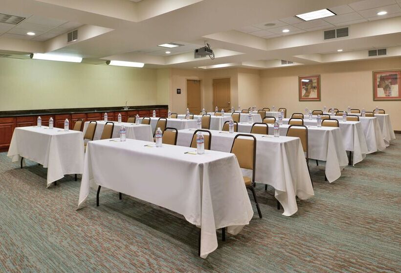 هتل Hampton Inn & Suites Woodland Sacramento Area