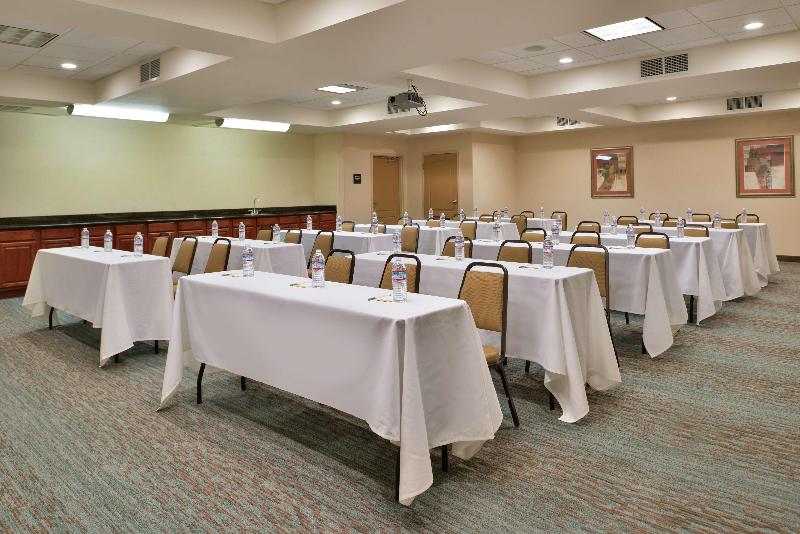 هتل Hampton Inn & Suites Woodland Sacramento Area