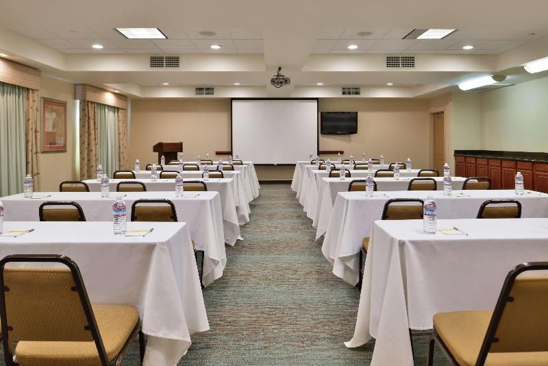هتل Hampton Inn & Suites Woodland Sacramento Area