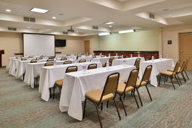 هتل Hampton Inn & Suites Woodland Sacramento Area