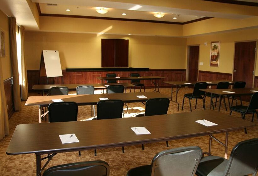 호텔 Hampton Inn & Suites Gainesville