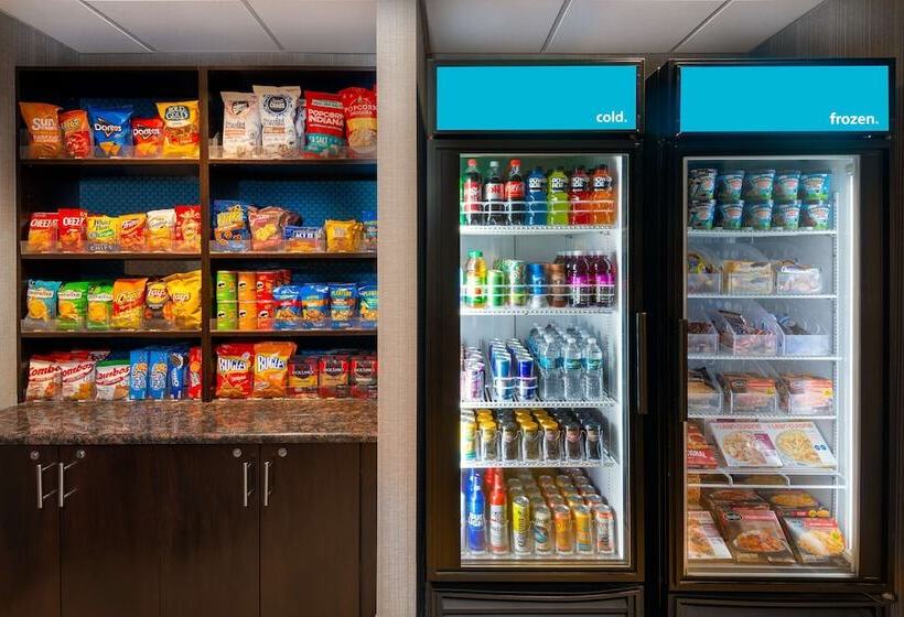 Отель Hampton Inn & Suites Sarasota/lakewood Ranch