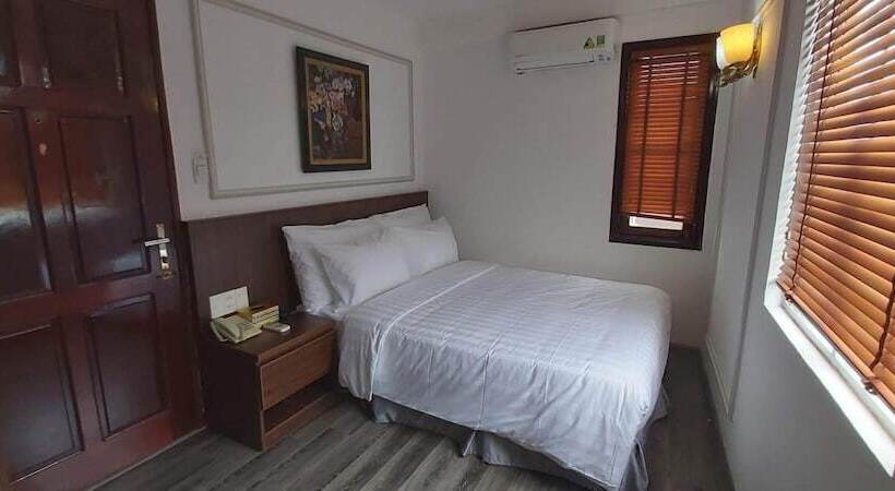 Fotos del hotel Golden Wings II Hotel:  12