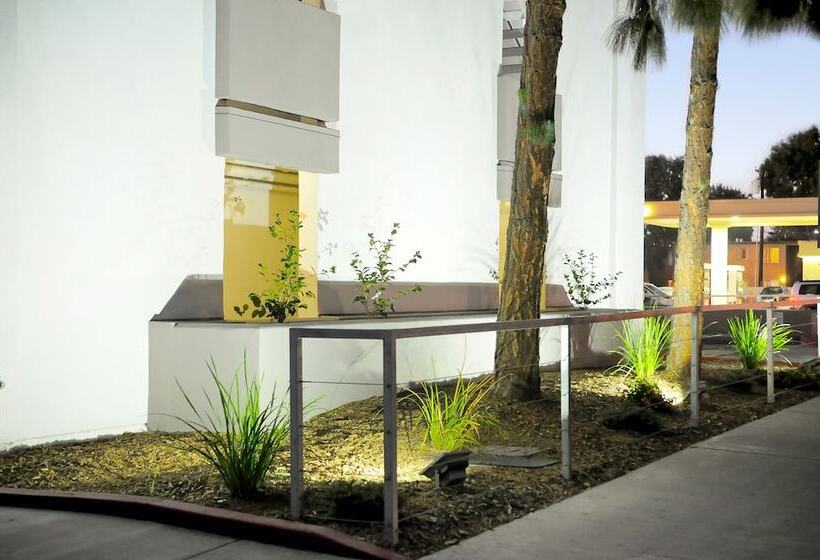 Hercor Hotel   Urban Boutique