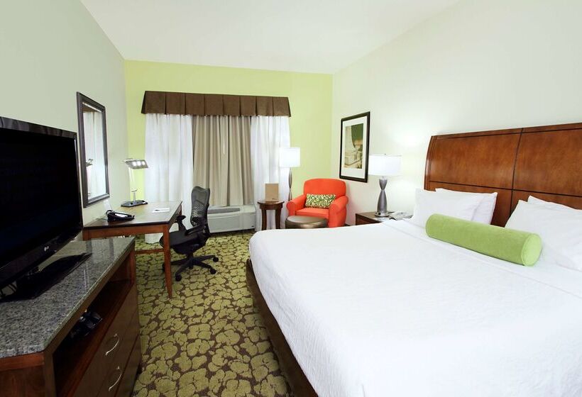 فندق Hilton Garden Inn Calabasas