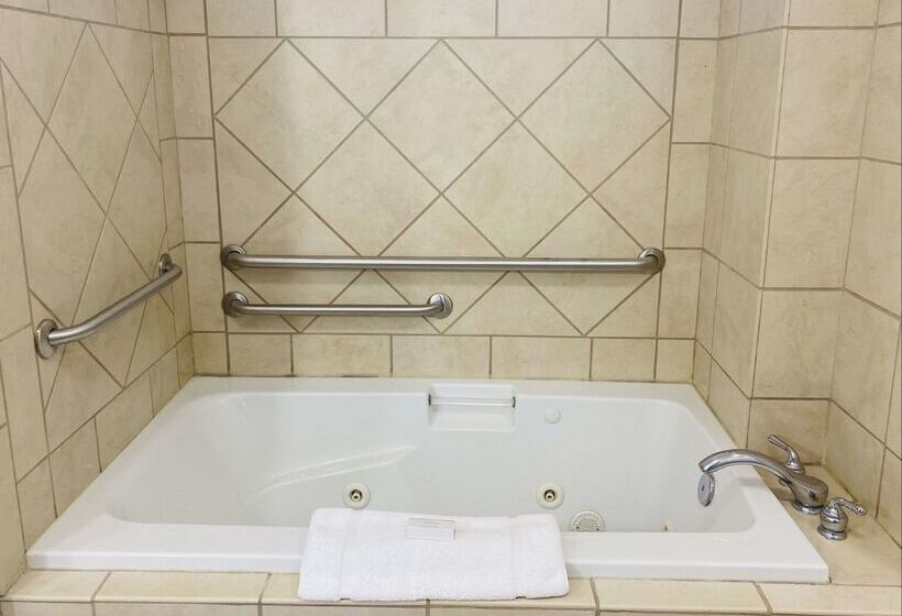 هتل Hilton Garden Inn Columbia