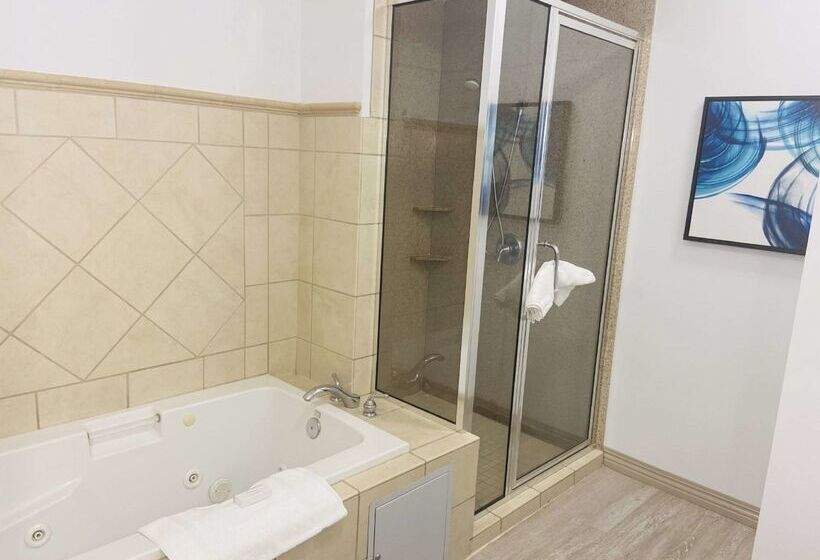 هتل Hilton Garden Inn Columbia