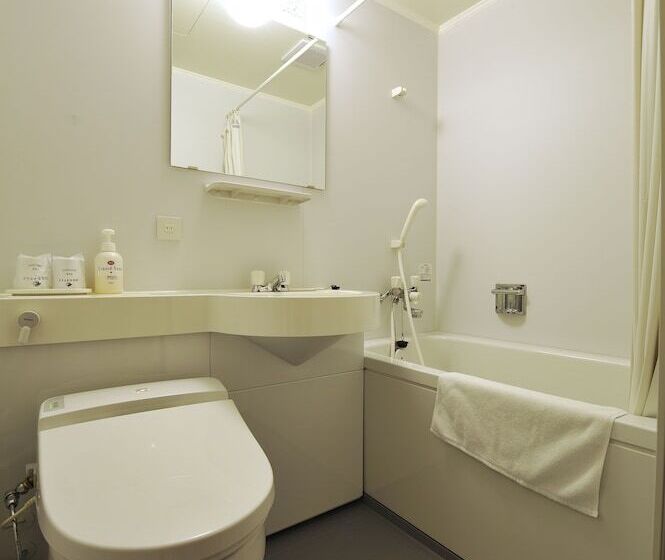 Fotos del hotel Hodakaso Yamanoiori:  51