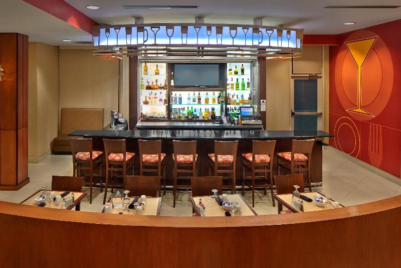 فندق Holiday Inn Jacksonville E 295 Baymeadows, An Ihg