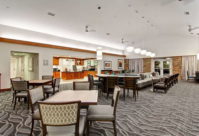 Hotel Homewood Suites By Hilton Bentonvillerogers