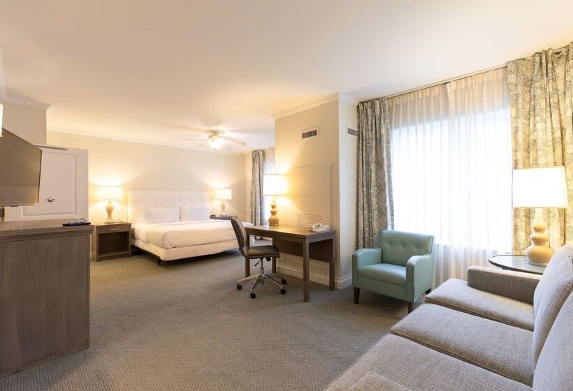 Hotel Homewood Suites By Hilton Palm Beach Gardens