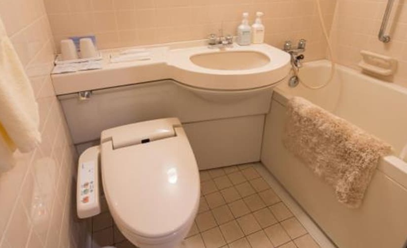 Fotos del hotel Hotaka:  51