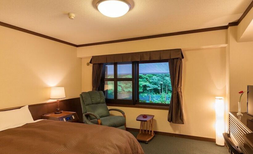 Fotos del hotel Hotaka:  17