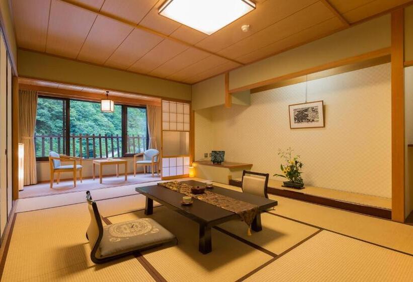 Fotos del hotel Hotaka:  41