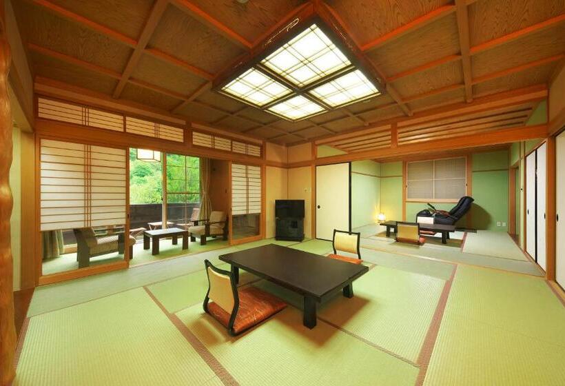 Fotos del hotel Hotaka:  32