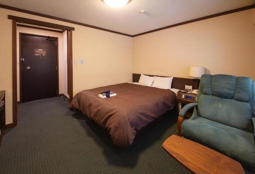 Fotos del hotel Hotaka:  3