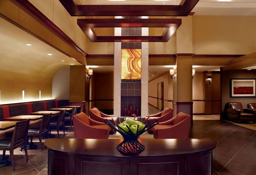 ホテル Hyatt Place Dublin/pleasanton