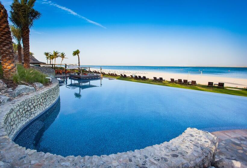 Ja The Resort   Ja Beach Hotel, Dubai