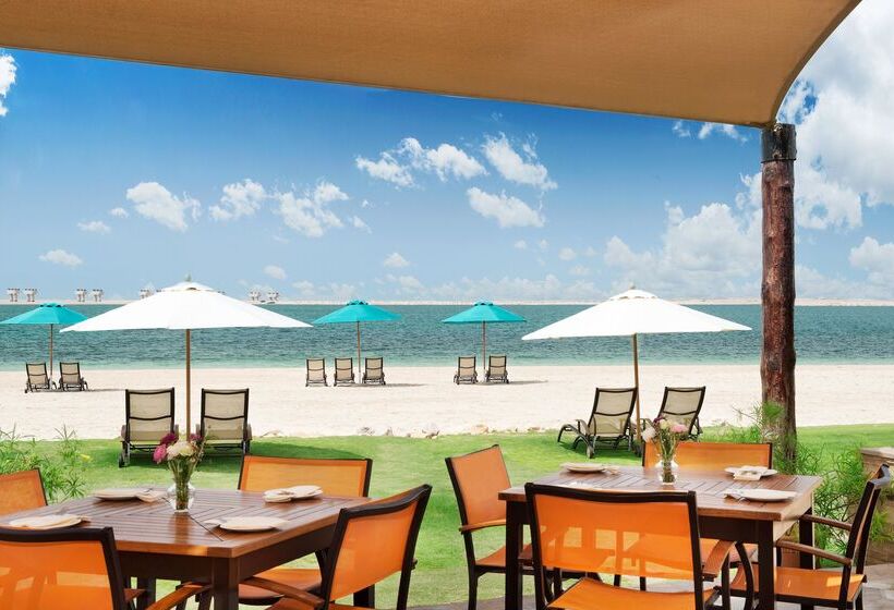 Ja The Resort   Ja Beach Hotel, Dubai