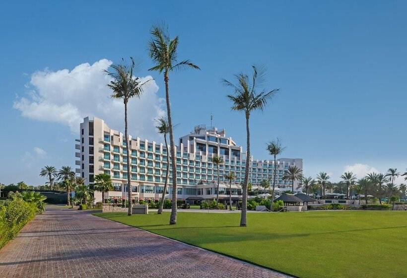 Ja The Resort   Ja Beach Hotel, Dubai