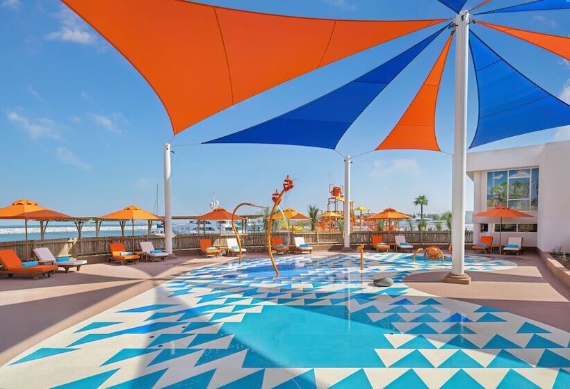 Ja The Resort   Ja Beach Hotel, Dubai