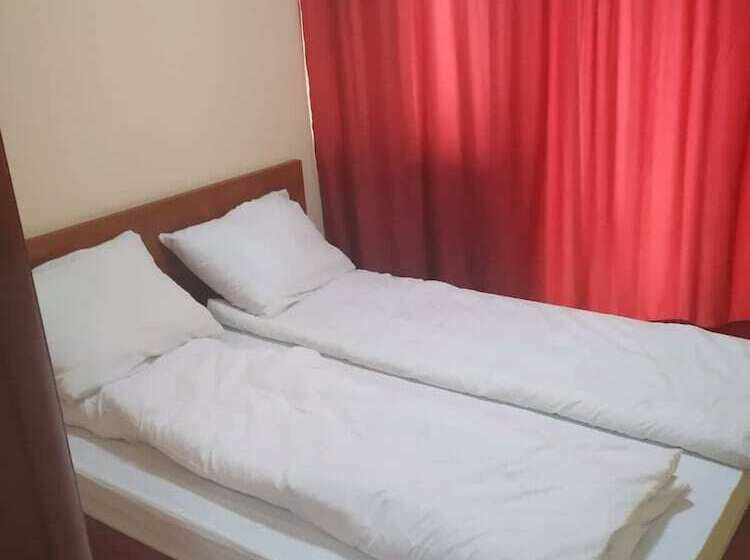 Fotos del hotel Jezero:  4 Fotos del hotel Jezero:  4
